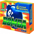 Петарды продажа опт и розница — Дмитров