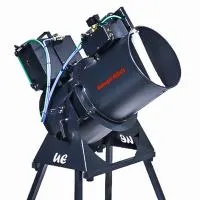 Генератор снега ue power head snow st 350 (197242) поставка спецэффектов евростандарт в Дмитрове