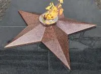 Гранитная плита монтаж в Дмитрове (518372)