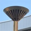 Факелы на стадион производство и продажа — Дмитров