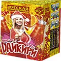 Салюты от 6 залпов продажа опт и розница — Дмитров