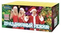 Салют Праздничный режим Р8473 купить от производителя Русский Фейерверк — Дмитров