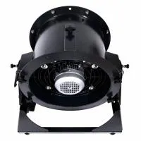 База UE ST POWER BASE 350 Standard (197245) в Дмитрове