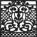 Ограждения производство и продажа — Дмитров