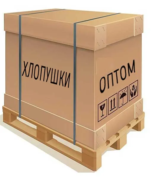 Китайские салюты фейерверки с доставкой в Дмитров