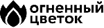 Огненный Цветок производители и поставщики фейерверков  специализированный интернет магазин
доставка фейерверков во все города России интернет магазин фейерверков  Дмитров продажа пиротехники оптом  | dmitrov.piroclub.ru